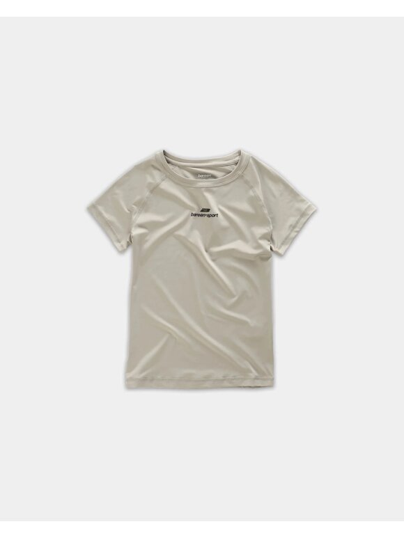 Bareen Dame - Bareen WMNS STRETCH TEE