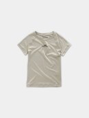 Bareen Sport Dame - Bareen WMNS STRETCH TEE Bareen Sport Dame - Bareen WMNS STRETCH TEE