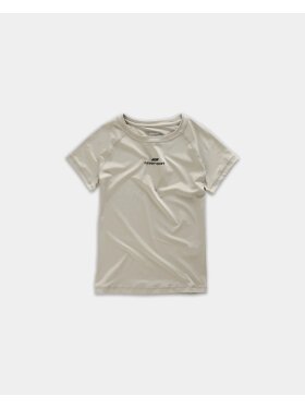 Bareen Sport Dame - Bareen WMNS STRETCH TEE