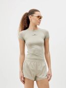 Bareen Sport Dame - Bareen WMNS STRETCH TEE Bareen Sport Dame - Bareen WMNS STRETCH TEE