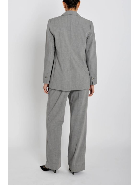 Bruuns Bazaar - Bruuns Bazaar LantaniaBBFrida