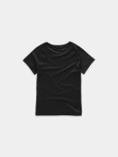 Bareen Sport Dame - Bareen WMNS STRETCH TEE Bareen Sport Dame - Bareen WMNS STRETCH TEE