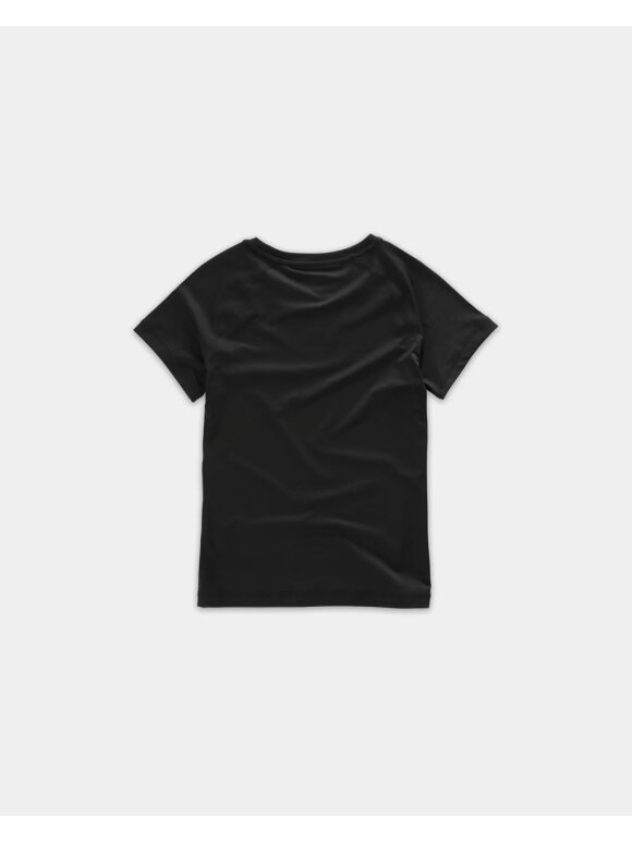 Bareen Sport Dame - Bareen WMNS STRETCH TEE