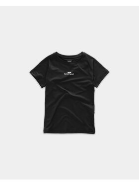 Bareen Sport Dame - Bareen WMNS STRETCH TEE