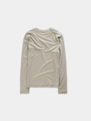 Bareen Dame - Bareen WMNS LONGSLEEVE Bareen Dame - Bareen WMNS LONGSLEEVE