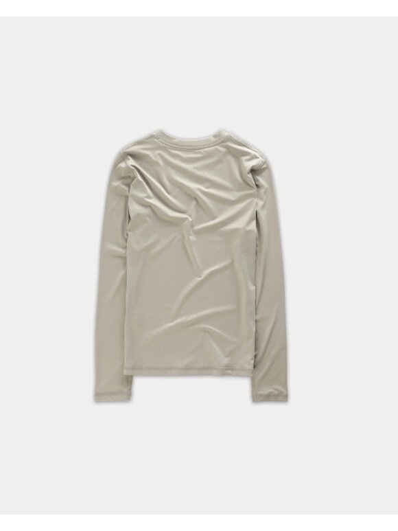 Bareen Sport Dame - Bareen WMNS LONGSLEEVE