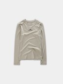 Bareen Sport Dame - Bareen WMNS LONGSLEEVE