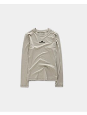 Bareen Sport Dame - Bareen WMNS LONGSLEEVE