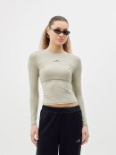 Bareen Sport Dame - Bareen WMNS LONGSLEEVE