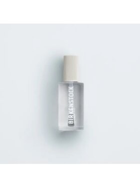 Birkenstock Dame - Birkenstock Nail Polish