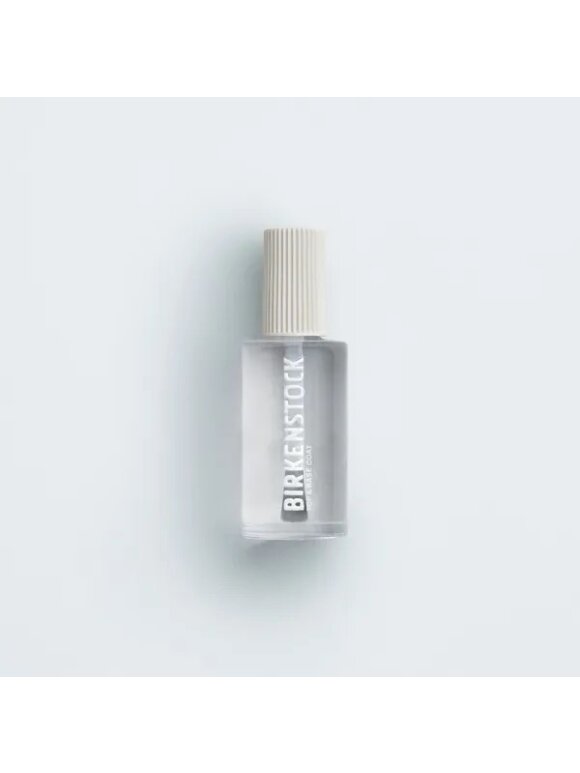 Birkenstock Dame - Birkenstock Nail Polish