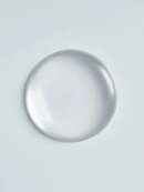 Birkenstock Dame - Birkenstock Nail Polish