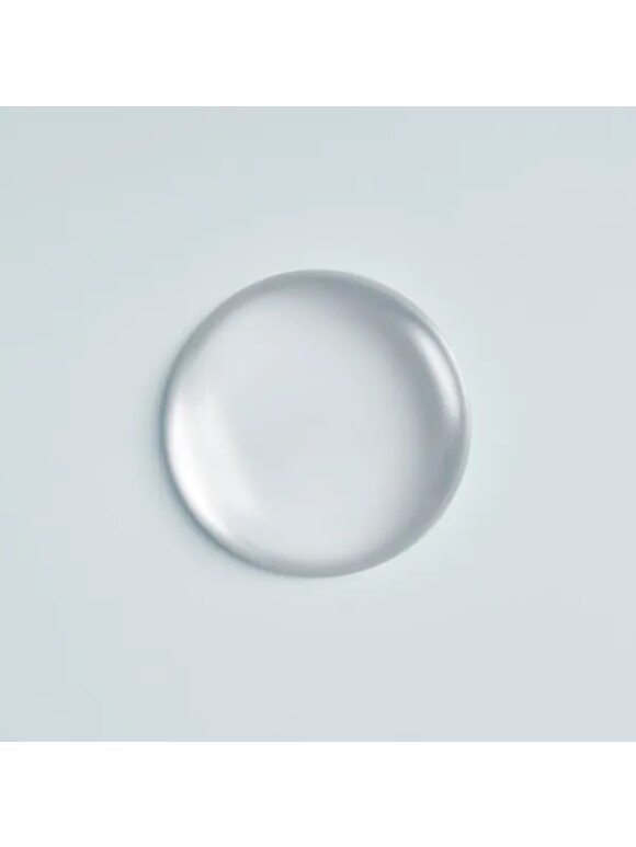 Birkenstock Dame - Birkenstock Nail Polish