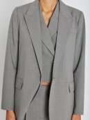 Bruuns Bazaar - Bruuns Bazaar LantaniaBBFrida