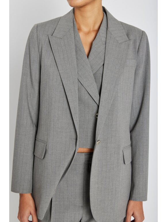 Bruuns Bazaar - Bruuns Bazaar LantaniaBBFrida