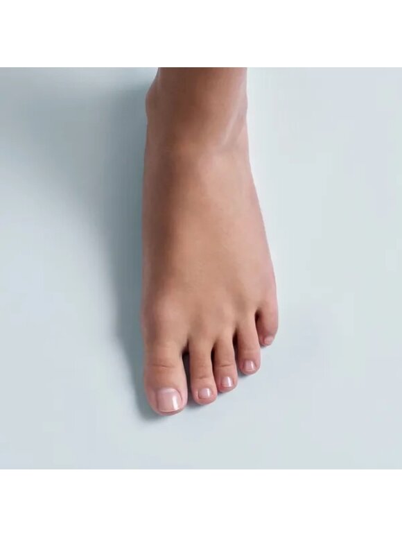 Birkenstock Dame - Birkenstock Nail Polish