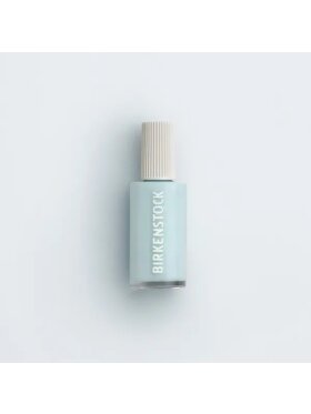 Birkenstock Dame - Birkenstock Nail Polish