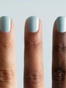 Birkenstock Dame - Birkenstock Nail Polish