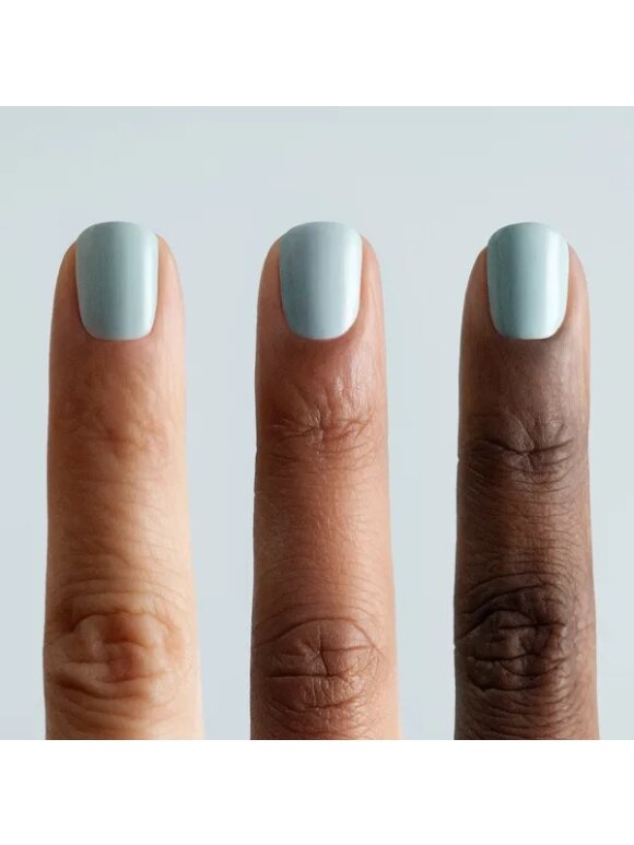 Birkenstock Dame - Birkenstock Nail Polish