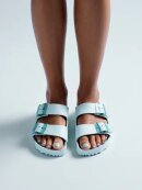 Birkenstock Dame - Birkenstock Nail Polish