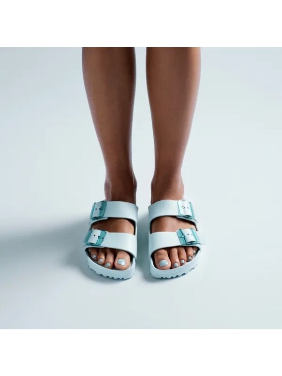 Birkenstock Dame - Birkenstock Nail Polish