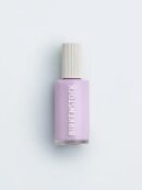 Birkenstock Dame - Birkenstock Nail Polish
