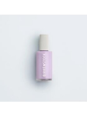 Birkenstock Dame - Birkenstock Nail Polish
