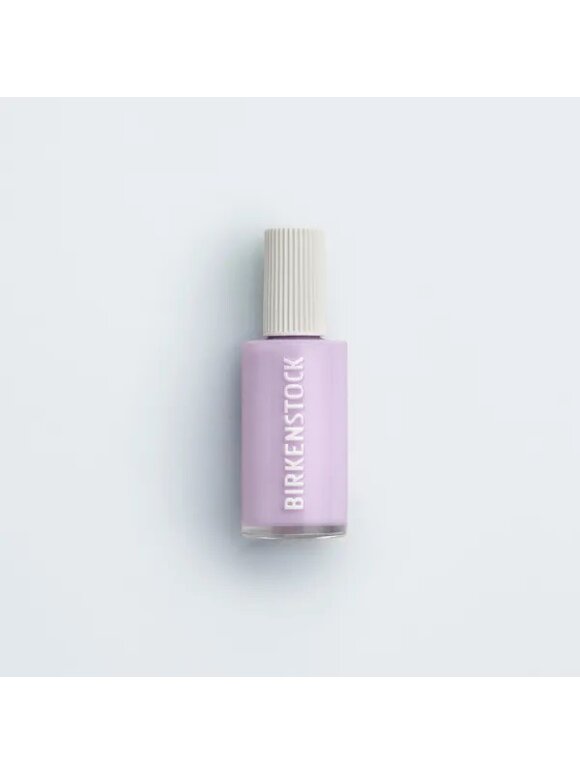 Birkenstock Dame - Birkenstock Nail Polish