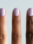 Birkenstock Dame - Birkenstock Nail Polish