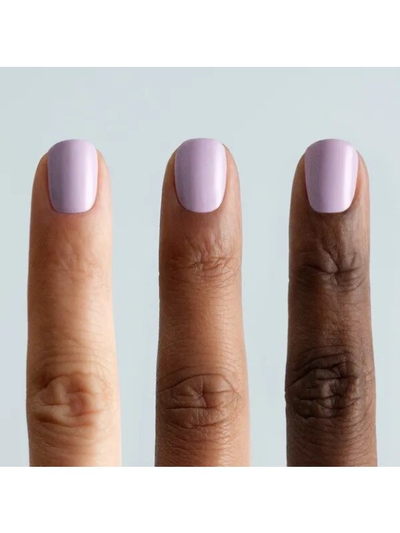 Birkenstock Dame - Birkenstock Nail Polish