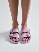 Birkenstock Dame - Birkenstock Nail Polish