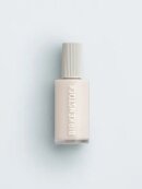 Birkenstock Dame - Birkenstock Nail Polish