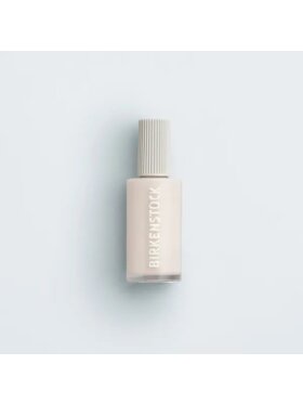 Birkenstock Dame - Birkenstock Nail Polish