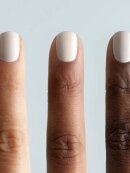 Birkenstock Dame - Birkenstock Nail Polish