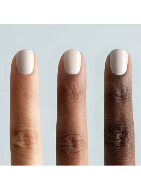 Birkenstock Dame - Birkenstock Nail Polish