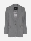 Bruuns Bazaar - Bruuns Bazaar LantaniaBBFrida