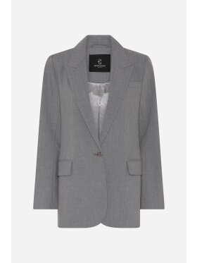 Bruuns Bazaar - Bruuns Bazaar LantaniaBBFrida