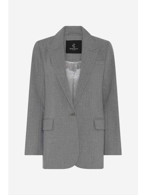 Bruuns Bazaar - Bruuns Bazaar LantaniaBBFrida