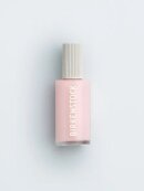 Birkenstock Dame - Birkenstock Nail Polish