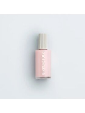 Birkenstock Dame - Birkenstock Nail Polish