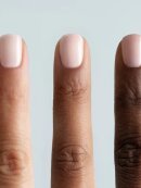 Birkenstock Dame - Birkenstock Nail Polish