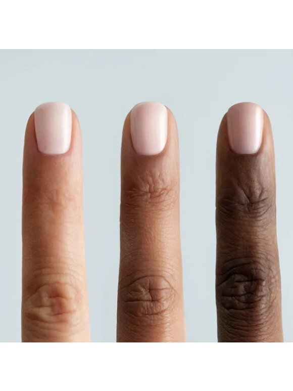 Birkenstock Dame - Birkenstock Nail Polish