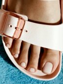 Birkenstock Dame - Birkenstock Nail Polish