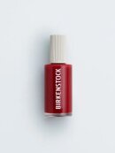 Birkenstock Dame - Birkenstock Nail Polish
