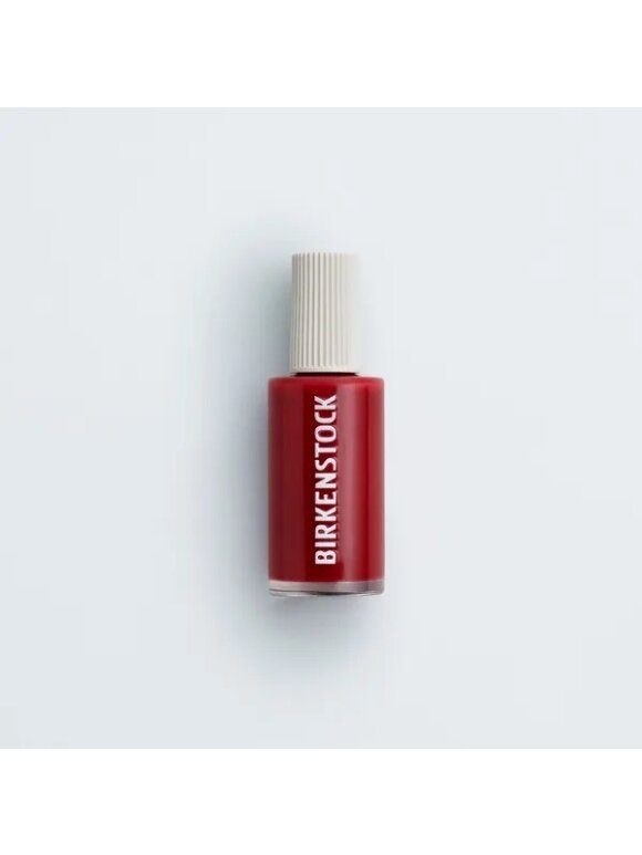 Birkenstock Dame - Birkenstock Nail Polish