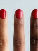 Birkenstock Dame - Birkenstock Nail Polish