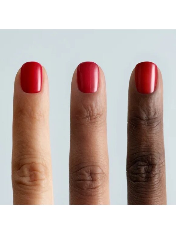 Birkenstock Dame - Birkenstock Nail Polish