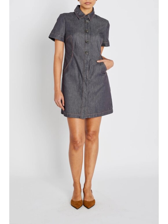 Bruuns Bazaar - Bruuns Bazaar BellisBBZendias