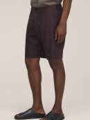 NN07 - NN07 Aden Shorts 1454