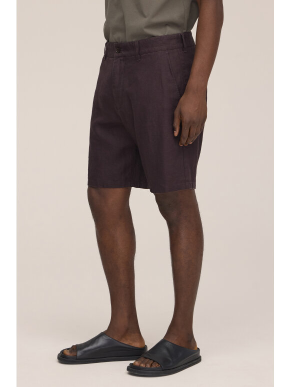 NN07 - NN07 Aden Shorts 1454